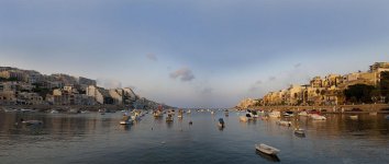 St-Julians Malta copy copy.jpg