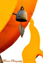 Buddist Bell.jpg