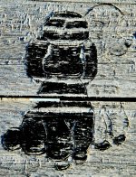 600_5922 (784x1024).jpg