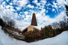 20140220-_D807966-Edit.jpg