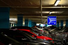 Parking of supermarket.jpg
