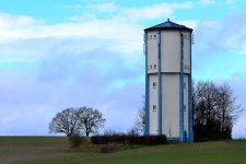 Water tower in strange sky.jpg