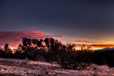 _SSC0195_6_8_tonemapped.jpg