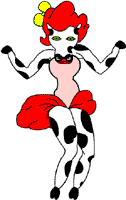 can-can-dancer-cow.gif