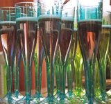 365-Champagne.jpg