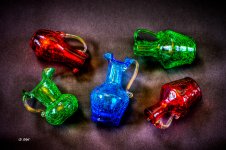 HDR crackle 1-2.jpg