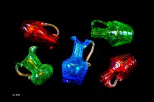 HDR crackle 1-4.jpg