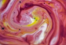 swirl sm.jpg