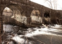 old-stone-archway.jpg old-stone-archway.jpg