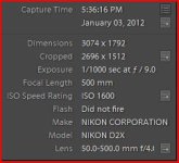 exif0103.JPG exif0103.JPG