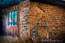 _SSC0024_5_6_7_8_tonemappedNEW-Edit.jpg