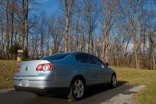 DSC_0019.jpg