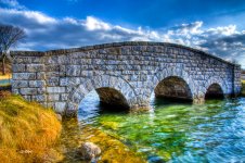 Stone Bridge HDR.jpg