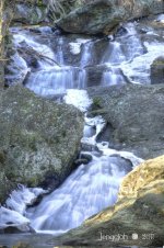 01-Cunningham Falls.jpg