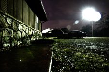 rainy_night.jpg