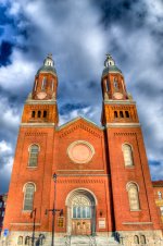HDR church.jpg