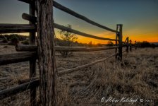 Backroad Sunrise.jpg