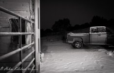 inside looking out.jpg