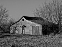 DSC_1285-1-1.jpg