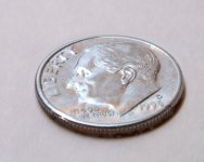 H-Focus-Test-1.jpg