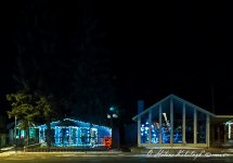 _SSC0233.jpg