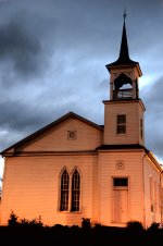 Presbyterian-Church-Kingston.jpg