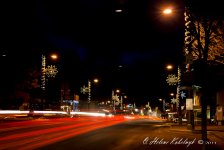 _SSC0251-Edit.jpg