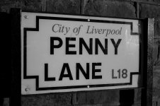 penny-lane.jpg
