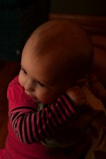 DSC_0076 (533x800).jpg