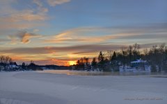 river -18c jan14th.jpg