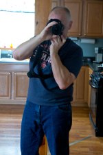 DSC_0007_1178.jpg