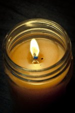 DSC_1114.jpg