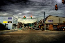 Kingston-1-web.jpg