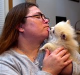 DSC_1476-1-1.jpg