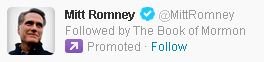 mitt_romney_mormon.JPG