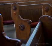 Church bench.jpg