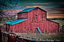 _SSC0185And7more_tonemapped-Edit-Edit.jpg