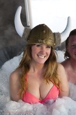 Hot tub.jpg