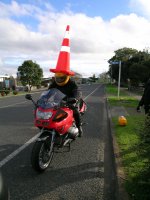 DSCN0553.JPG