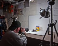 DSC_1598-1-1.jpg