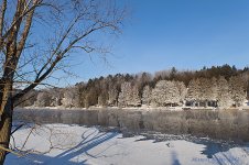 cold river.jpg