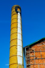 candle factory-2.jpg