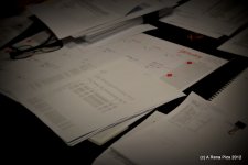 DSC_0005.JPG