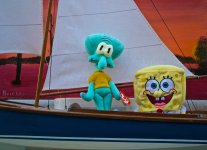 Squidward & SpongeBob.jpg