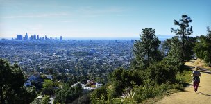 _DSC2202.jpg