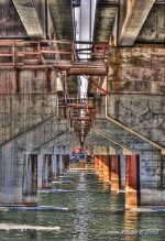 Under the bridge under repair.jpg