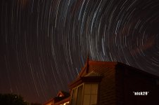 Startrails 27-1-12-small.jpg