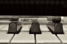 pencil.jpg