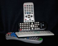 2012-027.jpg