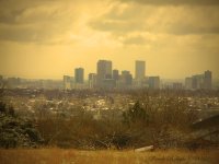 DownTownDenverDay27.jpg